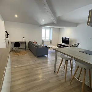 Cosylocation - Centre - Climatise , Vienne (Isere) France