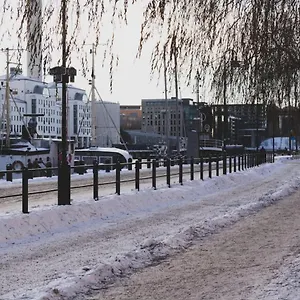 Affordable In Trendy Sofo, Construction Work , Ville de Stockholm Suède
