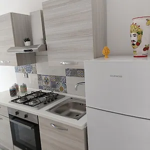 Nel Cuore Di Tutto Appartement