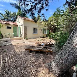 Mazet En Provence , Châteaurenard France