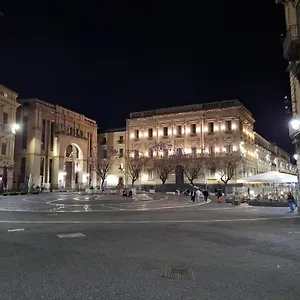 Al Teatro Hébergement de vacances